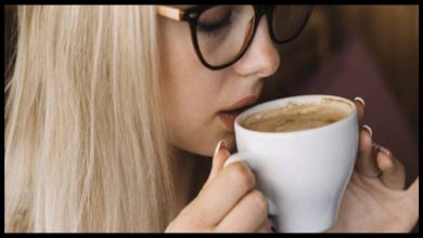 PCOS Alert | ज्यादा कॉफी पीने से महिलाओं में हो सकता है 'इंफर्टिलिटी' की समस्या, डॉक्टर ने बताया ये कारण