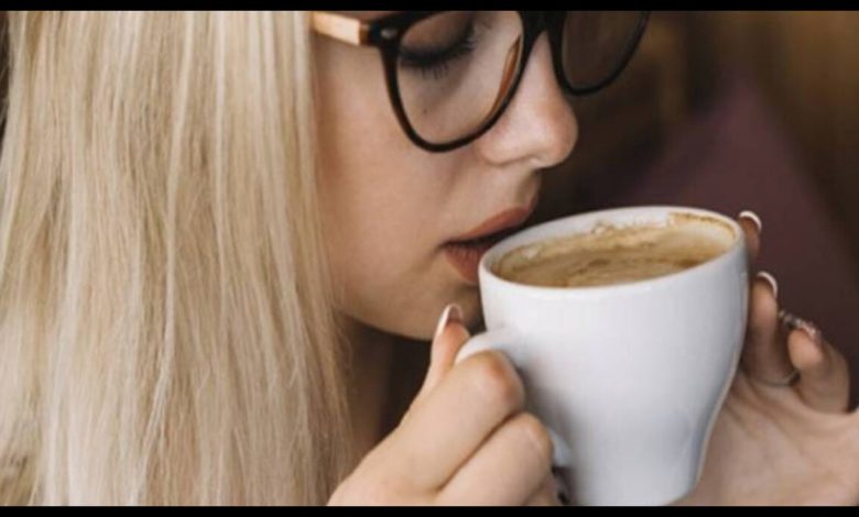 PCOS Alert | ज्यादा कॉफी पीने से महिलाओं में हो सकता है 'इंफर्टिलिटी' की समस्या, डॉक्टर ने बताया ये कारण